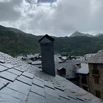 Casa Unceta