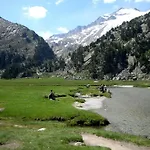 Casa Unceta Benasque